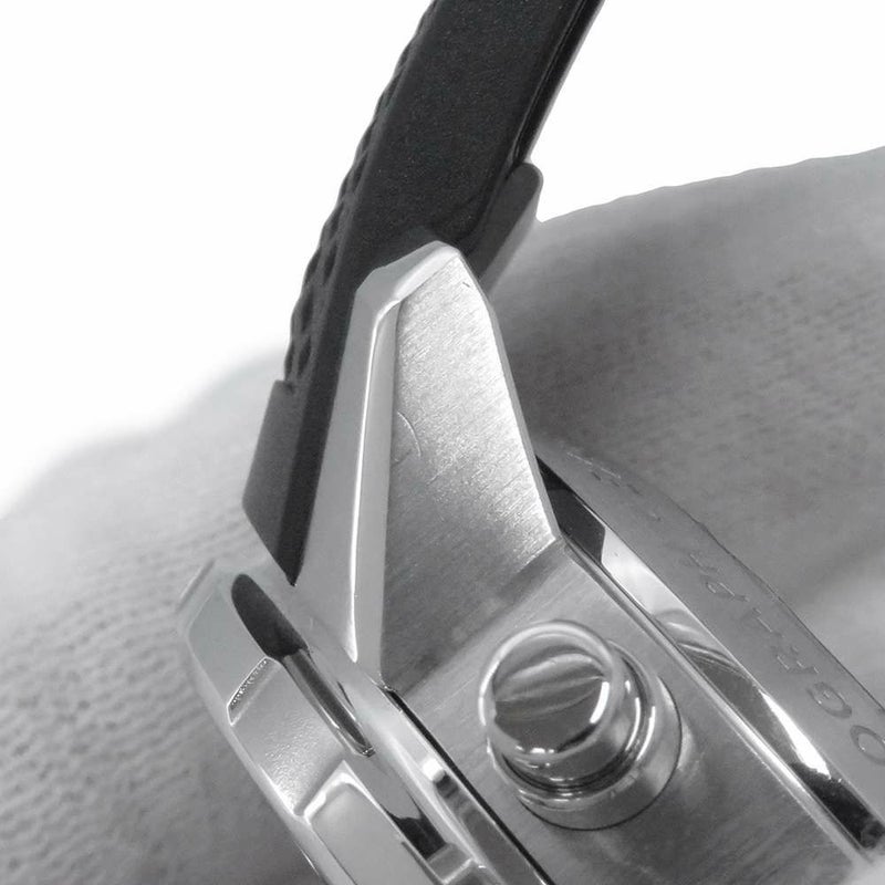 IWC アクアタイマー クロノグラフ エクスペディション・ジャック=イヴ・クストー IW376805 ブルー文字盤