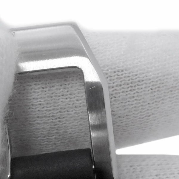 IWC アクアタイマー クロノグラフ エクスペディション・ジャック=イヴ・クストー IW376805 ブルー文字盤