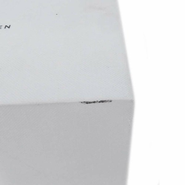 IWC アクアタイマー クロノグラフ エクスペディション・ジャック=イヴ・クストー IW376805 ブルー文字盤