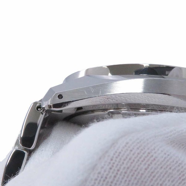 セイコー グランドセイコー ヘリテージコレクション SBGP005 SEIKO 腕時計 クォーツ ブルー文字盤