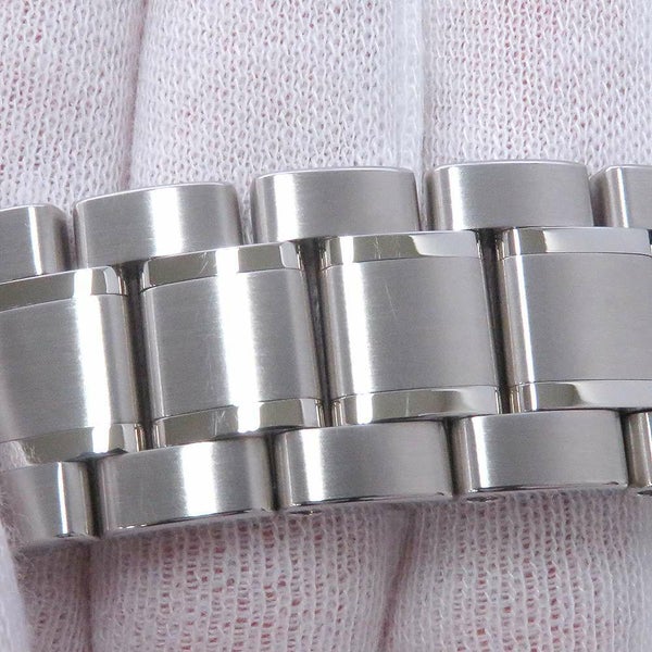 セイコー グランドセイコー ヘリテージコレクション SBGP005 SEIKO 腕時計 クォーツ ブルー文字盤