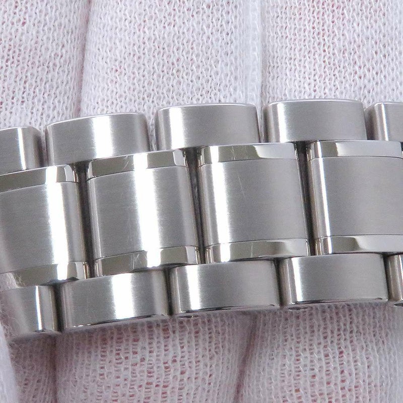 セイコー グランドセイコー ヘリテージコレクション SBGP005 SEIKO 腕時計 クォーツ ブルー文字盤