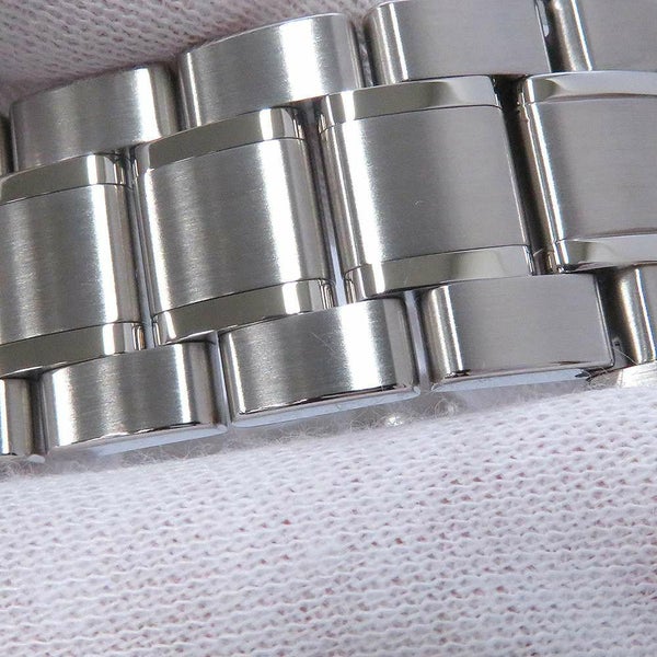 セイコー グランドセイコー ヘリテージコレクション SBGP005 SEIKO 腕時計 クォーツ ブルー文字盤