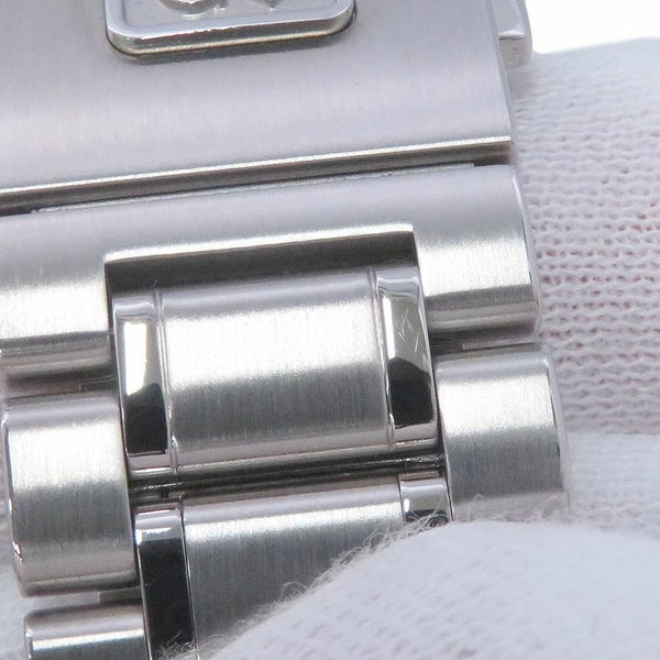 セイコー グランドセイコー ヘリテージコレクション SBGP005 SEIKO 腕時計 クォーツ ブルー文字盤