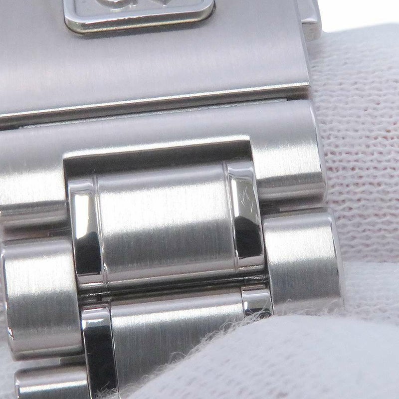 セイコー グランドセイコー ヘリテージコレクション SBGP005 SEIKO 腕時計 クォーツ ブルー文字盤