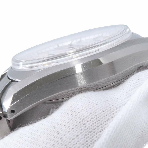 セイコー グランドセイコー ヘリテージコレクション SBGA443 SEIKO 花筏 グレイッシュピンク文字盤