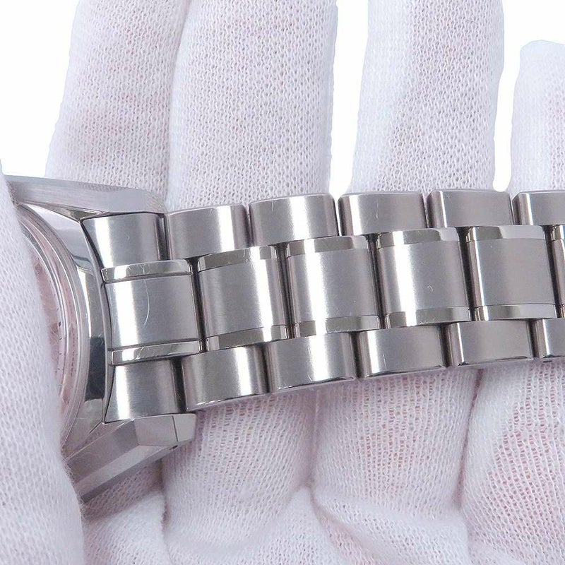 セイコー グランドセイコー ヘリテージコレクション SBGA443 SEIKO 花筏 グレイッシュピンク文字盤