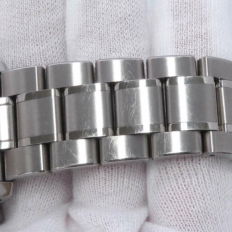 セイコー グランドセイコー ヘリテージコレクション SBGA443 SEIKO 花筏 グレイッシュピンク文字盤