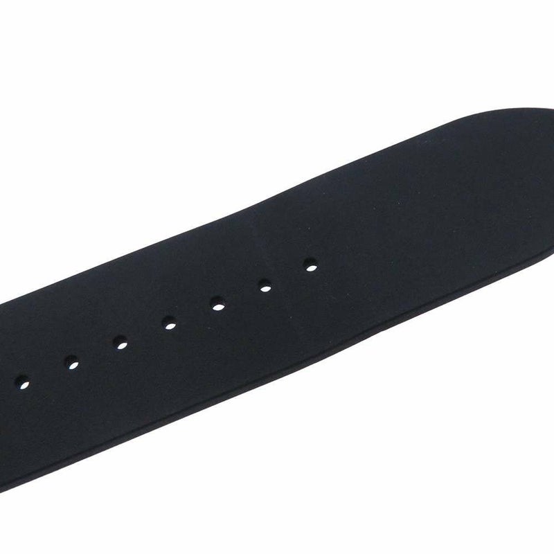 カルティエ サントス ドゥ カルティエ LM WSSA0037 Cartier  腕時計 グレー文字盤