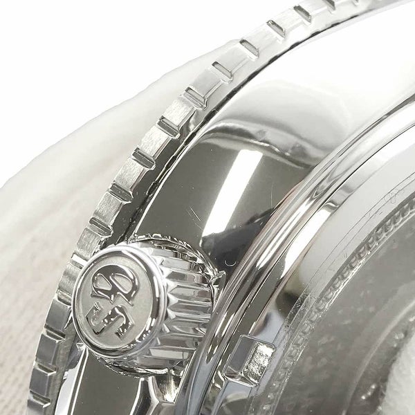 セイコー グランドセイコー スポーツコレクション SBGJ237 SEIKO 腕時計 ミッドナイトブルー文字盤