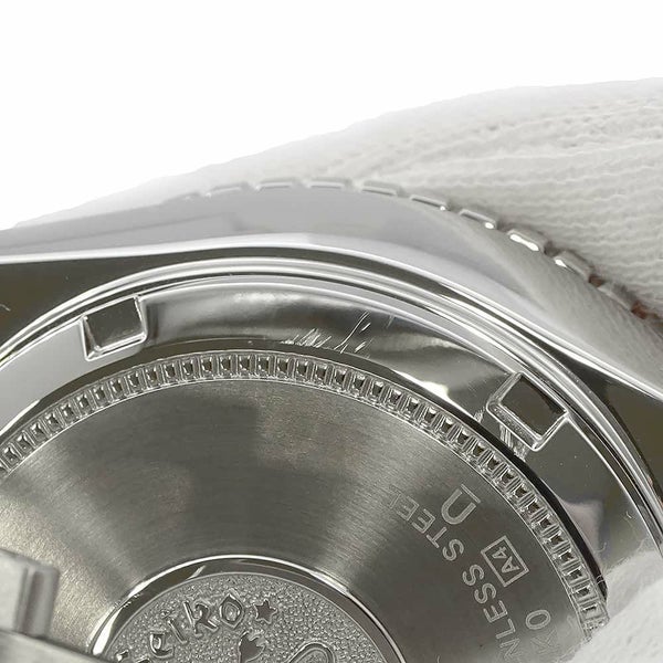 セイコー グランドセイコー スポーツコレクション SBGJ237 SEIKO 腕時計 ミッドナイトブルー文字盤