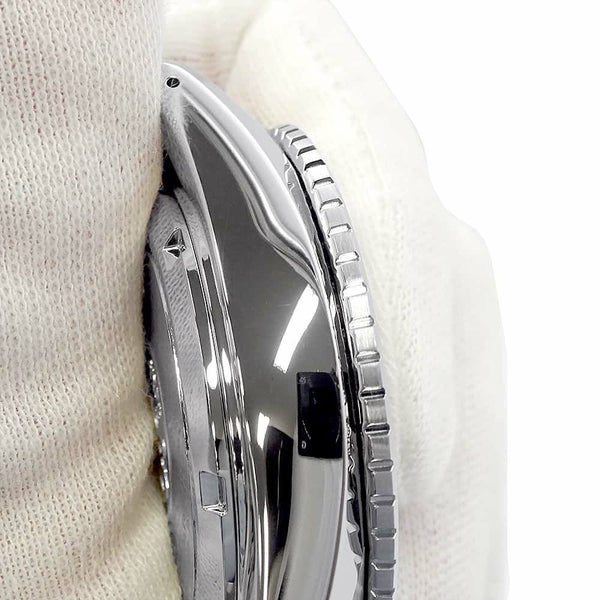 セイコー グランドセイコー スポーツコレクション SBGJ237 SEIKO 腕時計 ミッドナイトブルー文字盤