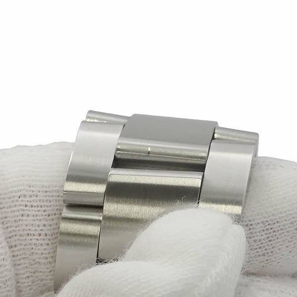 ブライトリング スーパーオーシャン II 44 A17392D7/BD65 BREITLING 腕時計 黒文字盤