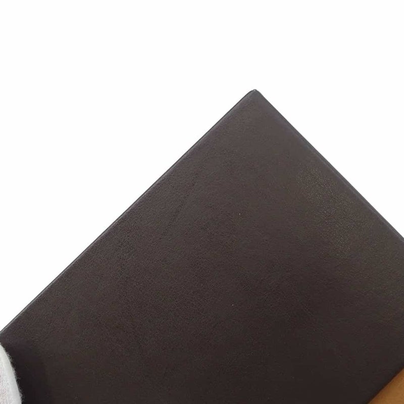 ブライトリング スーパーオーシャン II 44 A17392D7/BD65 BREITLING 腕時計 黒文字盤