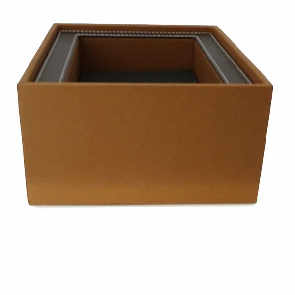 ブライトリング スーパーオーシャン II 44 A17392D7/BD65 BREITLING 腕時計 黒文字盤