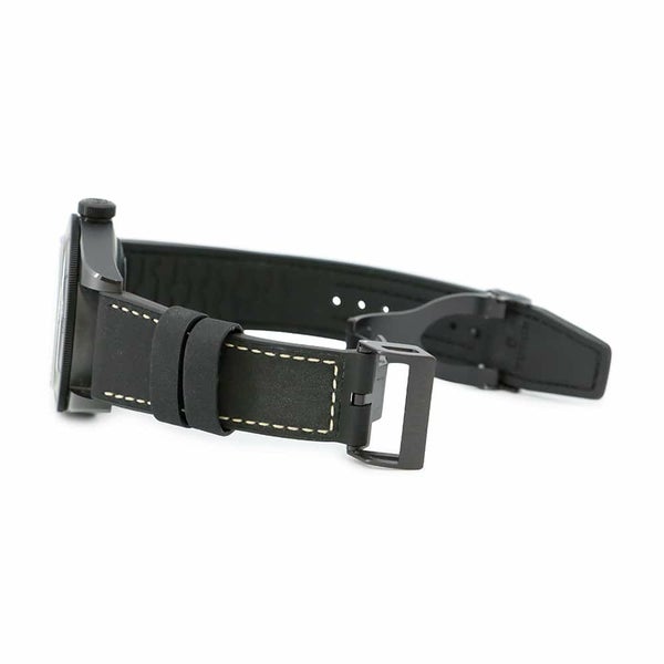 チュードル ブラックベイ セラミック M79210CNU-0001 TUDOR チューダー 腕時計 黒文字盤