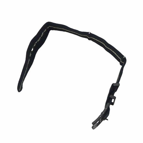 チュードル ブラックベイ セラミック M79210CNU-0001 TUDOR チューダー 腕時計 黒文字盤