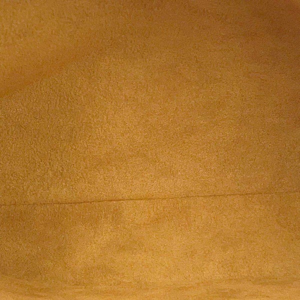 ルイヴィトン ショルダーバッグ モノグラム ミュゼット・タンゴ ショートショルダー M51257 LOUIS VUITTON