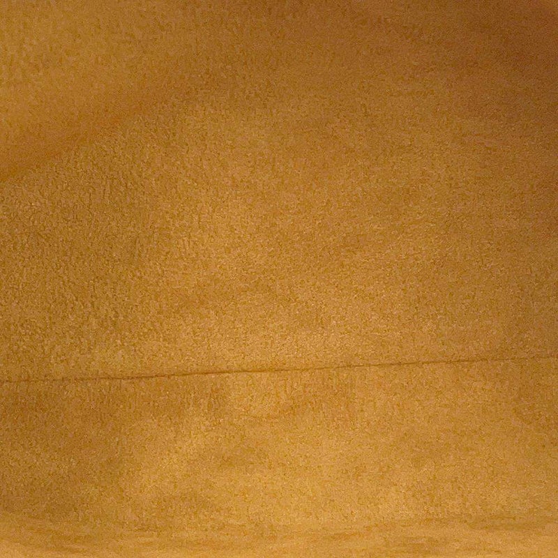 ルイヴィトン ショルダーバッグ モノグラム ミュゼット・タンゴ ショートショルダー M51257 LOUIS VUITTON