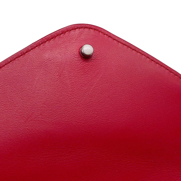 ルイヴィトン チェーンショルダーバッグ レザー ニューウェーブ チェーンバッグPM  M51930 LOUIS VUITTON バッグ