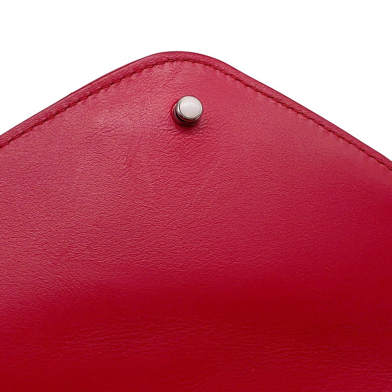 ルイヴィトン チェーンショルダーバッグ レザー ニューウェーブ チェーンバッグPM  M51930 LOUIS VUITTON バッグ