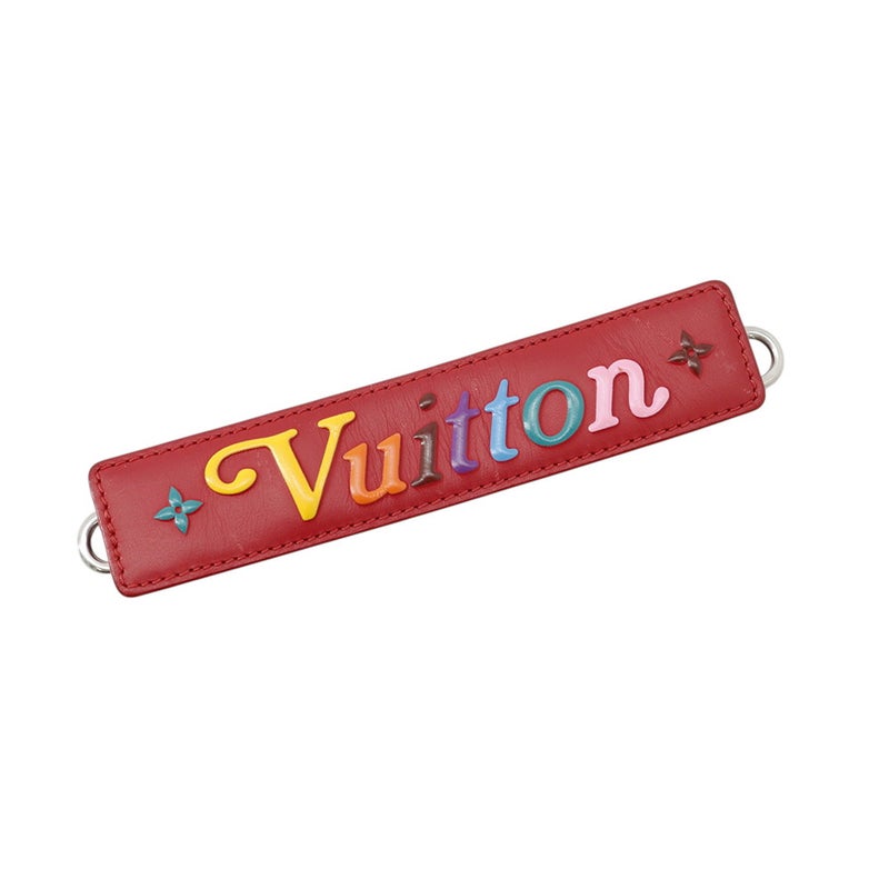 ルイヴィトン チェーンショルダーバッグ レザー ニューウェーブ チェーンバッグPM  M51930 LOUIS VUITTON バッグ