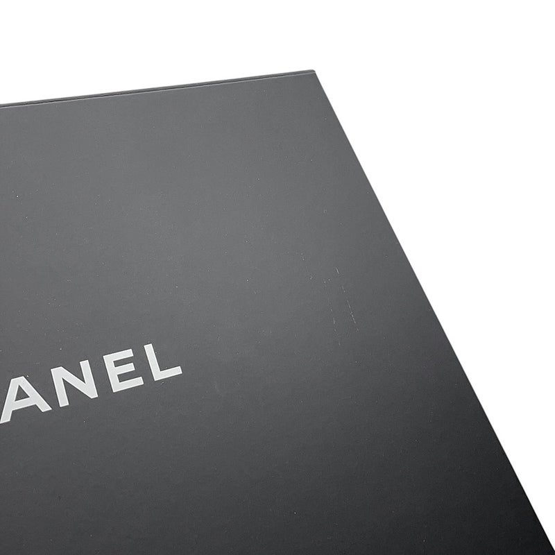 シャネル リュック バックパック マトラッセ ココマーク ラムスキン A91121 CHANEL リュックサック バッグ