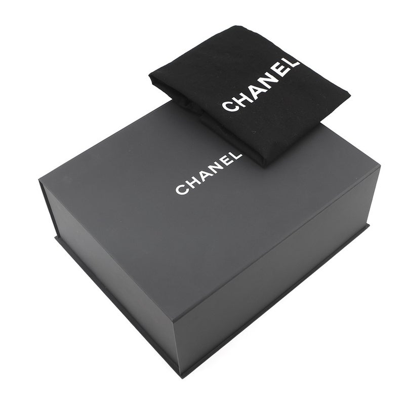 シャネル リュック バックパック マトラッセ ココマーク ラムスキン A91121 CHANEL リュックサック バッグ