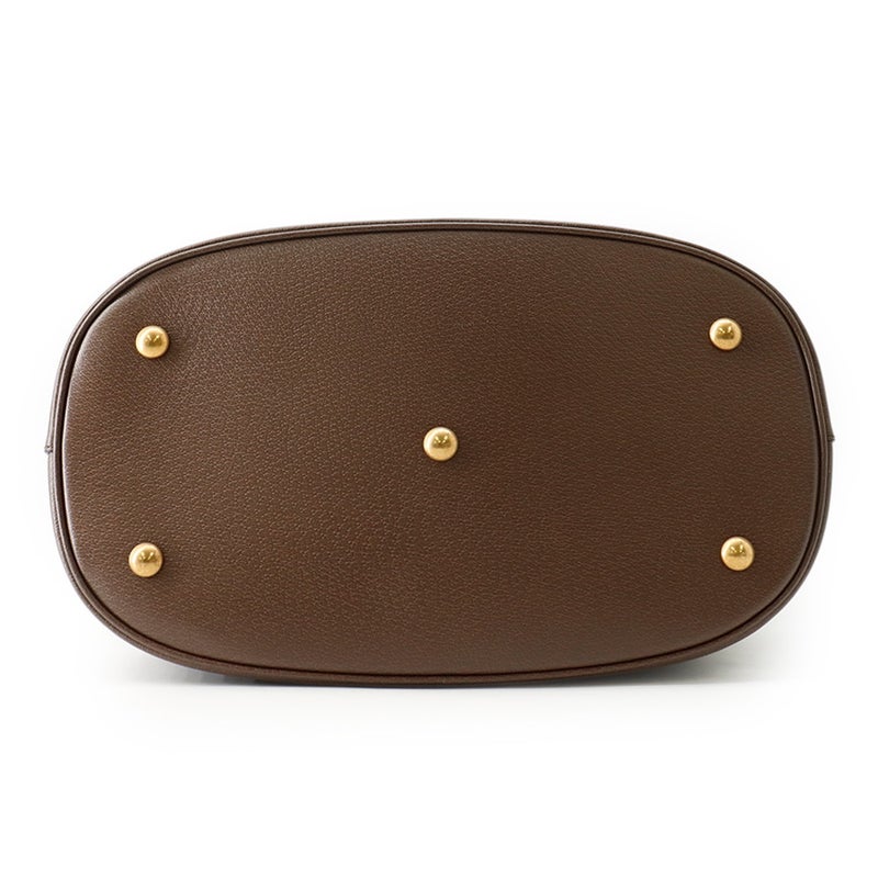 グッチ ハンドバッグ GGスプリーム オフィディア サヴォイ ダッフルバッグ 760227 GUCCI