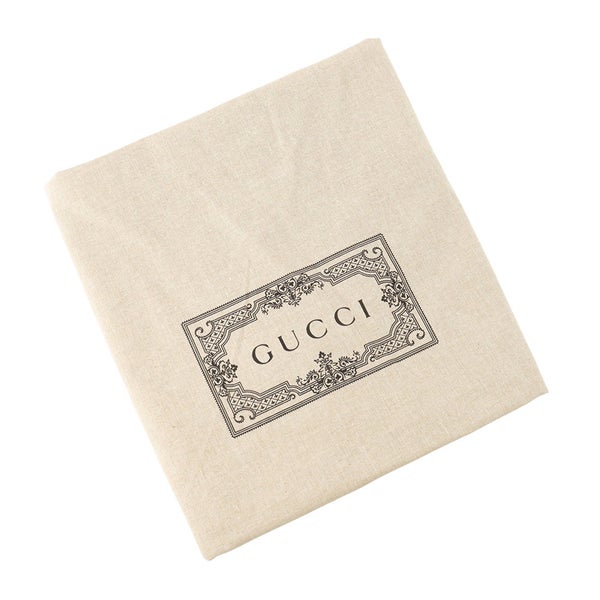 グッチ ハンドバッグ GGスプリーム オフィディア サヴォイ ダッフルバッグ 760227 GUCCI