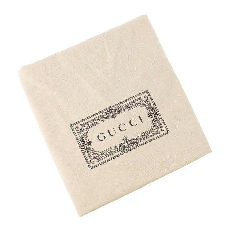 グッチ ハンドバッグ GGスプリーム オフィディア サヴォイ ダッフルバッグ 760227 GUCCI