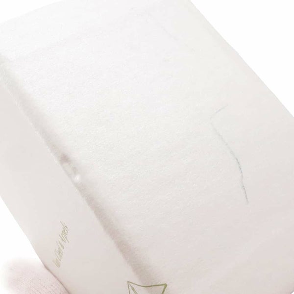 ヴァンクリーフ&アーペル リング ヴィンテージ アルハンブラ リング オニキス ダイヤ 1P 0.05ct リングサイズ51 VCARA41051