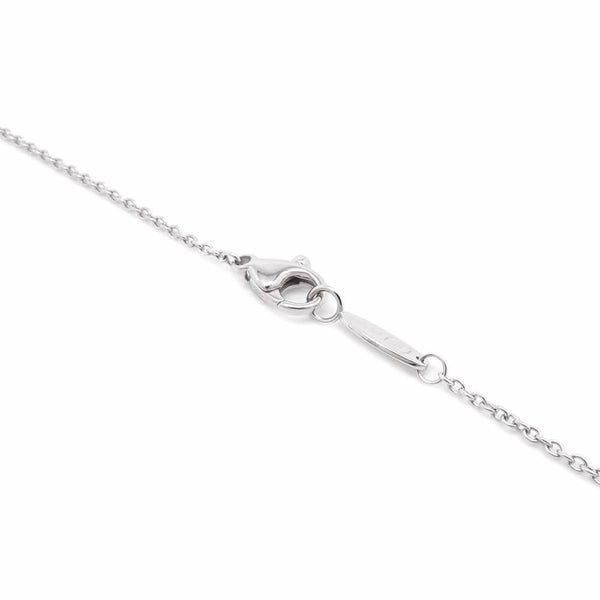 ハリーウィンストン ネックレス マーキース・クロス・ペンダント ダイヤモンド 計約3.61ct Pt950プラチナ PEDPRESMMQ ジュエリー