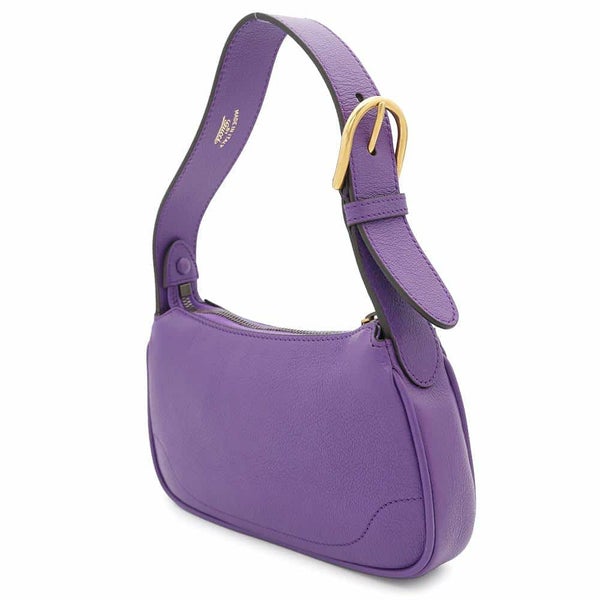 グッチ ショルダーバッグ GGマーモント アフロディーテ レザー 739076 GUCCI