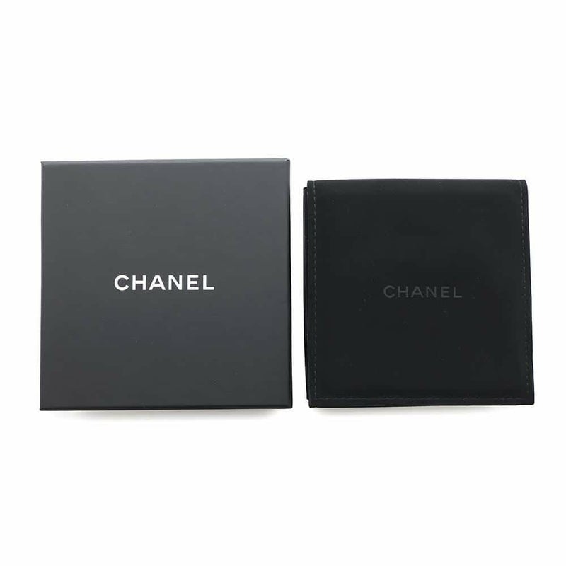 シャネル ブレスレット ココマーク ラインストーン サイズS CHANEL アクセサリー