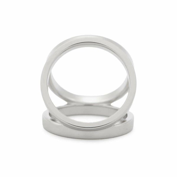 エルメス スカーフリング 90 トリオ HERMES アクセサリー