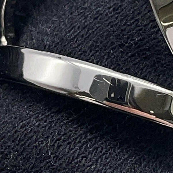 エルメス スカーフリング 90 トリオ HERMES アクセサリー