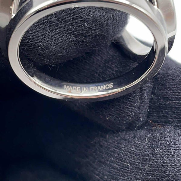 エルメス スカーフリング 90 トリオ HERMES アクセサリー