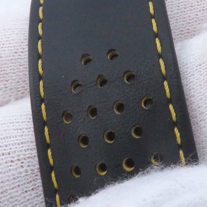 オメガ スピードマスター ダーク サイド オブ ザ ムーン アポロ8号 311.92.44.30.01.001 OMEGA 黒文字盤