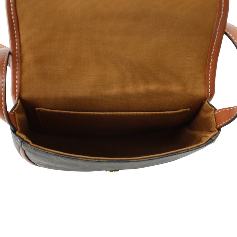 セリーヌ ショルダーバッグ ミニ ブザス トリオンフ 196702BZJ.04LU CELINE バッグ ポーチ