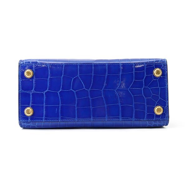 ルイヴィトン ハンドバッグ エキゾチック シティスティーマー PM N95818 LOUIS VUITTON ヴィトン バッグ 2way