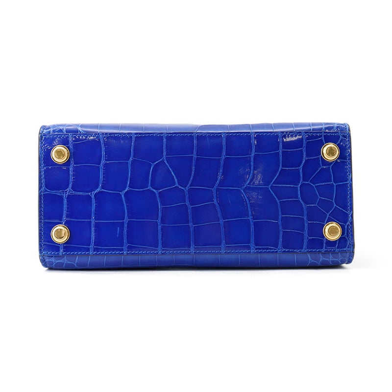 ルイヴィトン ハンドバッグ エキゾチック シティスティーマー PM N95818 LOUIS VUITTON ヴィトン バッグ 2way