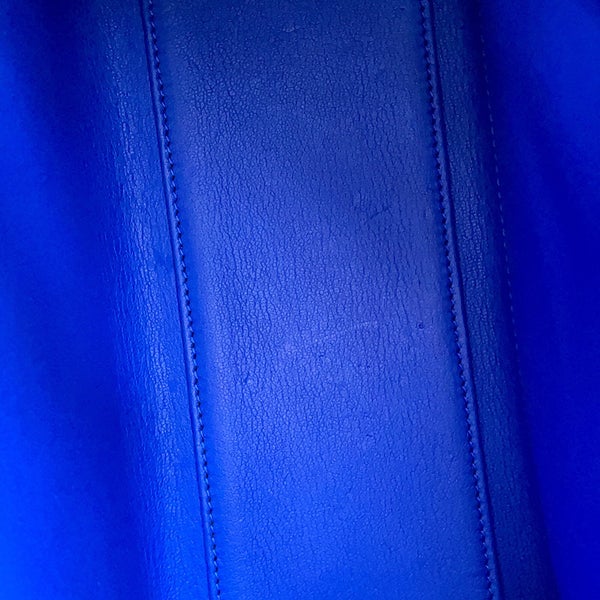 ルイヴィトン ハンドバッグ エキゾチック シティスティーマー PM N95818 LOUIS VUITTON ヴィトン バッグ 2way