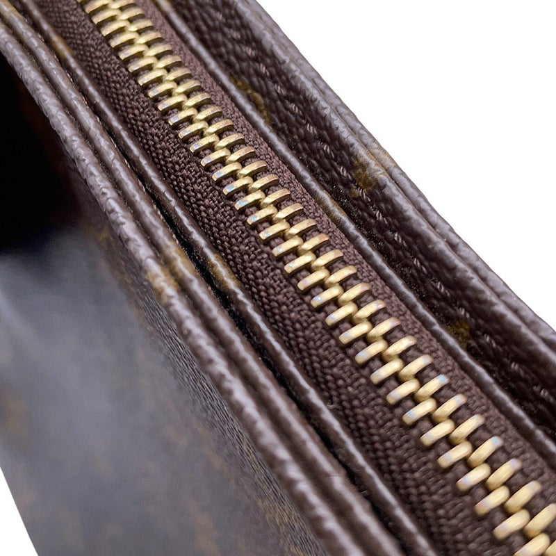 ルイヴィトン ショルダーバッグ モノグラム ルーピングMM M51146 LOUIS VUITTON ヴィトン バッグ ワンショルダー