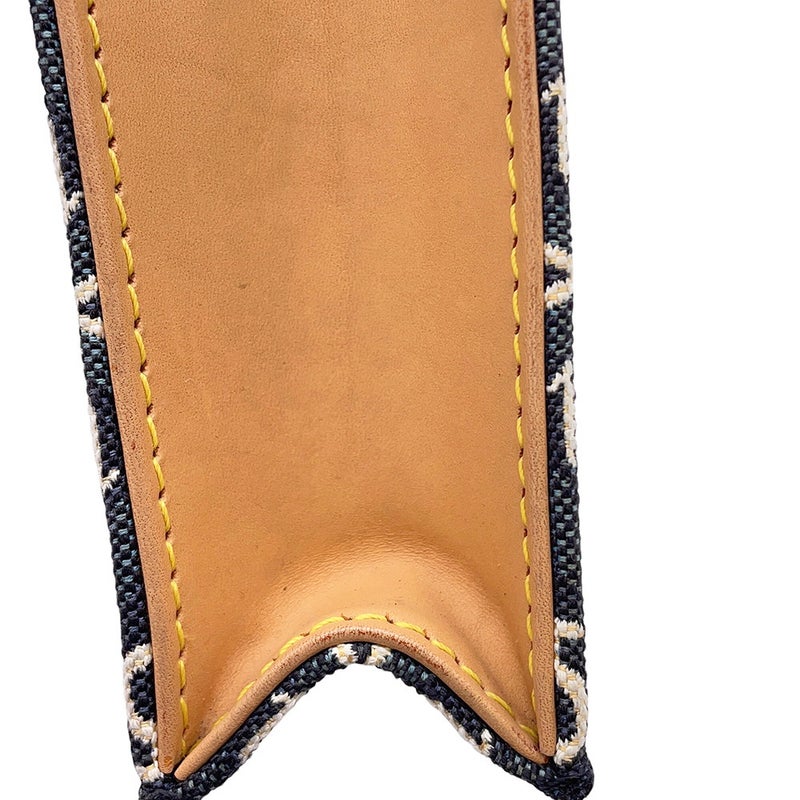 ルイヴィトン ハンドバッグ モノグラム・ジャガード Since1854 プティット・サックプラ M80288 ミニバッグ 2way ショルダー