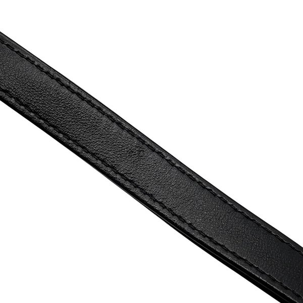 シャネル チェーンショルダーバッグ マトラッセ ココマーク ラムスキン AS3473 CHANEL フラップ バッグ 黒