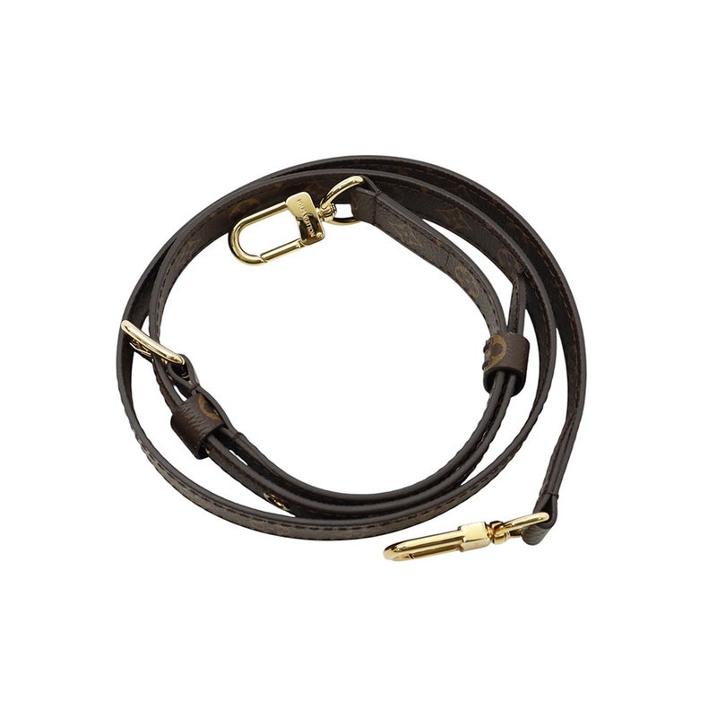 ルイヴィトン ハンドバッグ モノグラム サックプラ BB M45847 LOUIS VUITTON ヴィトン 2wayショルダー