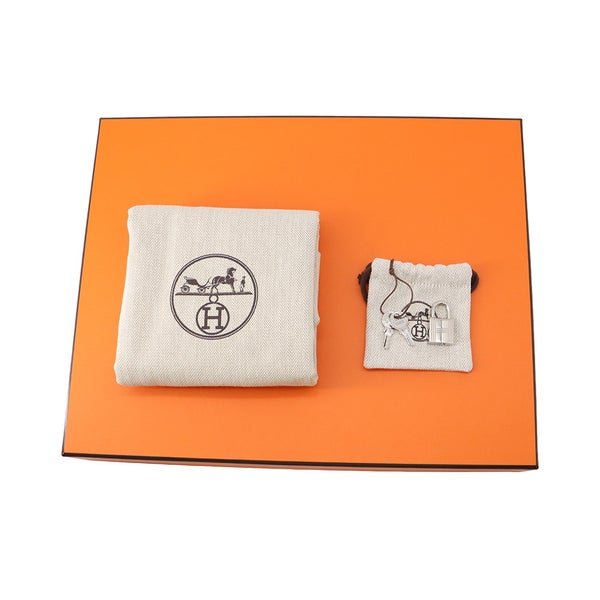 エルメス ハンドバッグ ピコタンロックMM エトゥープ/シルバー金具 トリヨンクレマンス W刻印