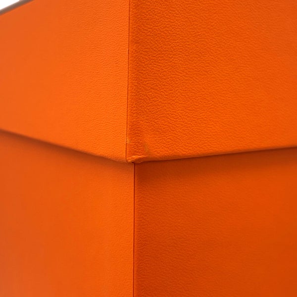 エルメス ハンドバッグ ケリー28 内縫い ゴールド/シルバー金具 トゴ W刻印 HERMES Kelly 2wayバッグ