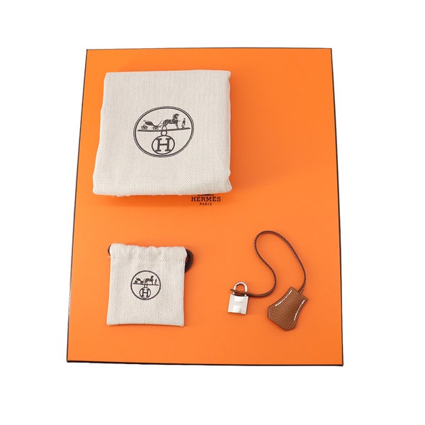 エルメス バーキン30 ゴールド/シルバー金具 トゴ G刻印 HERMES Birkin ハンドバッグ